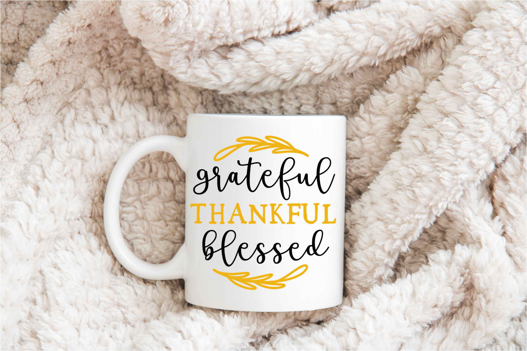 http://www.knockknockitsme.com/cdn/shop/files/KKIM-CoffeeMug-GratefulThankfulBlessed.png?v=1696429838